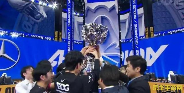 英雄联盟s11edg阵容 英雄联盟S11 EDG夺冠阵容深度解析