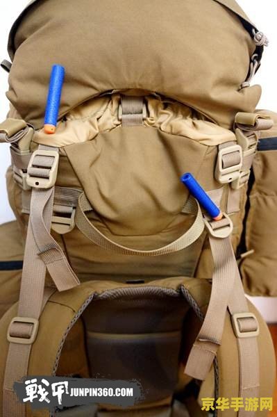 原神书籍在背包哪里 原神书籍在背包的新位置解析