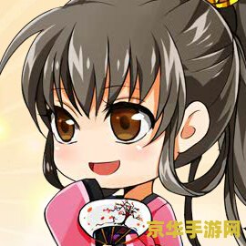 萌三国图标怎么点亮 萌三国图标点亮攻略 萌三国图标怎么点亮 萌三国图标点亮攻略
