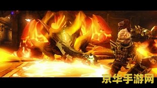 暗黑血统2贝瑟尔 暗黑血统2：贝瑟尔的阴影
