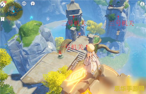 原神无名的宝藏该卖给谁 原神中无名的宝藏：最佳交易对象解析