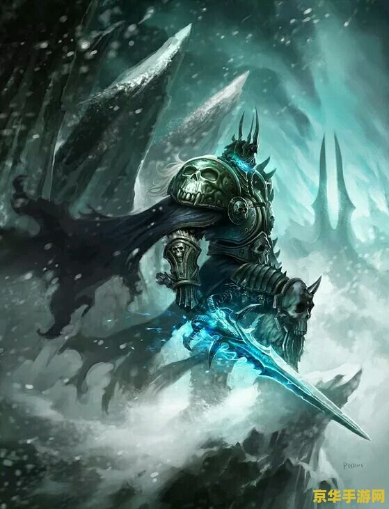 魔兽世界儿童周 魔兽世界儿童周：欢乐与冒险的交织