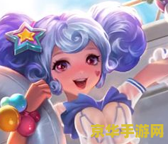 王者荣耀女英雄去内无爱心无遮挡露瑶 王者荣耀：女英雄形象与游戏文化深度解析