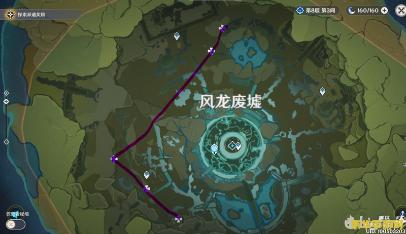 原神笼钓瓶一心突破 原神笼钓瓶一心突破攻略与深度解析