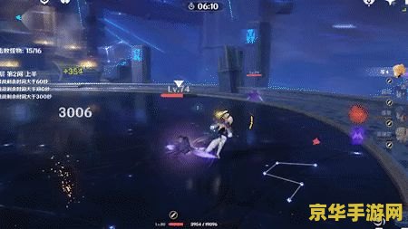 原神深渊所有图鉴 原神深渊全图鉴解析