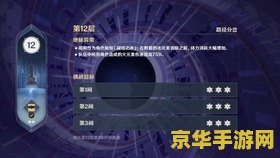 原神莫娜搭配 原神莫娜阵容搭配策略解析