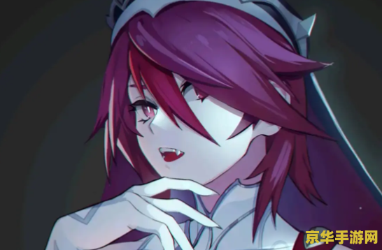 原神神里绫华永冻流平民 原神神里绫华永冻流平民攻略