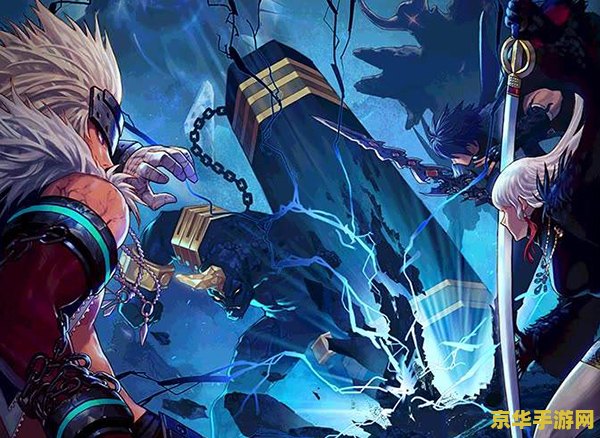 dnf贝雷斯 DNF贝雷斯：深渊中的挑战者