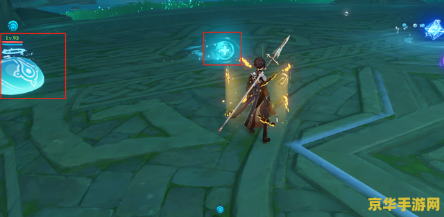 原神深渊两队 原神深渊两队配置策略与角色分析