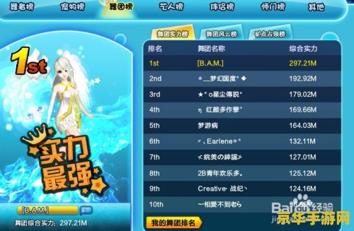 qq炫舞脚本 QQ炫舞脚本解析与游戏深度体验