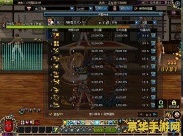 dnf刺客怎么加点 DNF刺客加点攻略：技能选择与实战应用
