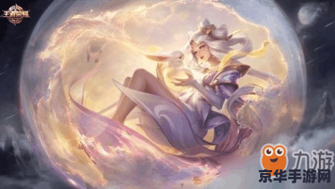 破孩奔月 破孩奔月:奇幻之旅游戏深度解析 破孩奔月 破孩奔月:奇幻之旅游戏深度解析