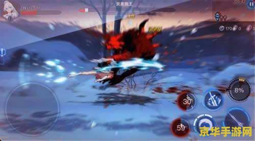 原神97忍怎么获得 原神中97忍的获取与角色解析