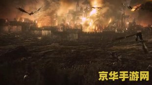 全面战争战锤 全面战争战锤：史诗般的战略与奇幻交织