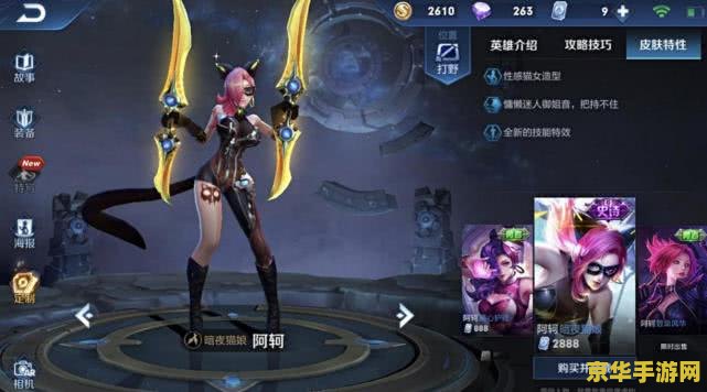怎么查看拥有多少皮肤王者荣耀 王者荣耀：如何轻松查看你的皮肤收藏