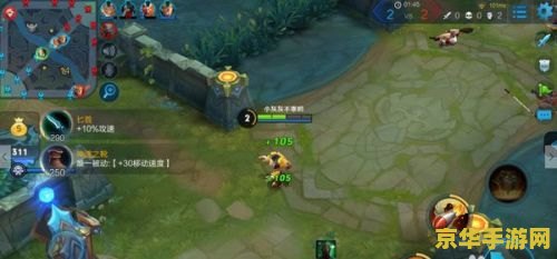 怎么让王者荣耀回血显数字 王者荣耀：如何设置回血数字显示