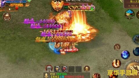 超级变态传奇私服 以下是一个以“超级变态传奇私服”为标题的游戏相关内容，同时分析了几个相关词汇，并使用了不少于500个字的描述。