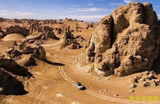 原神雪山8个石碑对应图案 原神雪山石碑之谜：图案与位置的探索