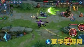 微信怎么进王者荣耀商 微信如何进入王者荣耀商城
