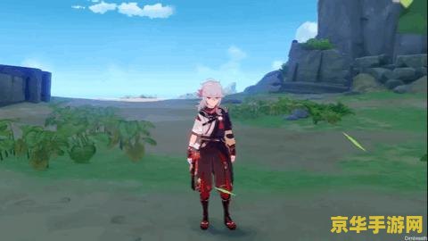 原神猎人之径适合谁 原神猎人之径武器适配角色分析