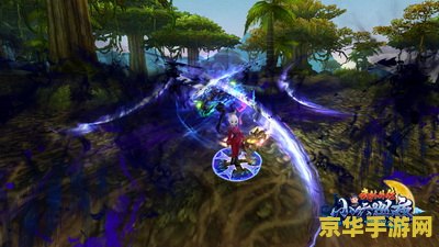 武林外传小六巡夜 武林外传：小六的深夜巡逻