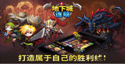 卡兹克进化 卡兹克进化之路：策略与力量的完美融合
