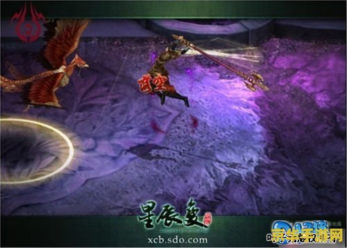 星辰变血魔 星辰变血魔:黑暗中的觉醒 星辰变血魔 星辰变血魔:黑暗中的觉醒