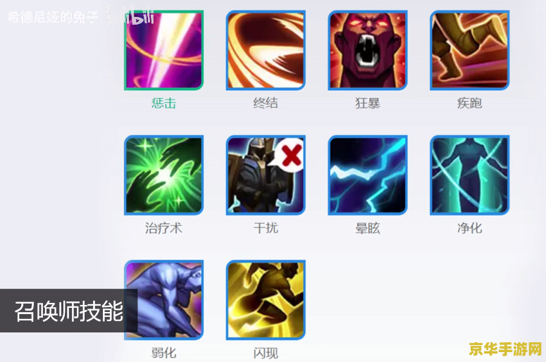 王者荣耀 召唤师等级怎么升级快 王者荣耀召唤师等级快速升级攻略