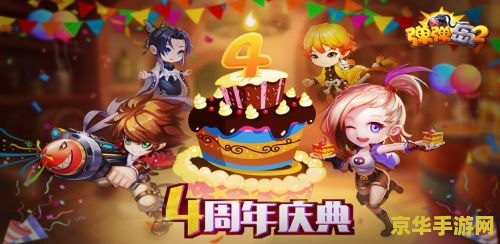 宠物小精灵ag全集 宠物小精灵AG全集:探索奇幻世界的冒险之旅 宠物小精灵ag全集 宠物小精灵AG全集:探索奇幻世界的冒险之旅