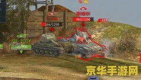 王者荣耀名字单字怎么设置 王者荣耀单字名字设置攻略