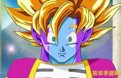 原神玛乔丽珍奇货品 原神：玛乔丽的珍奇货品解析