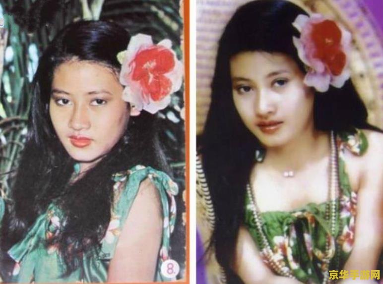 原神玛乔丽珍奇货品 原神：玛乔丽的珍奇货品解析