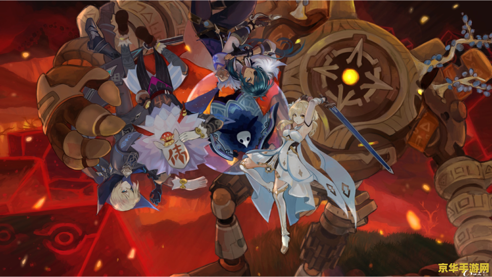 原神埃洛伊是哪个国家的 原神埃洛伊：异界的救世主与诺拉国的传说