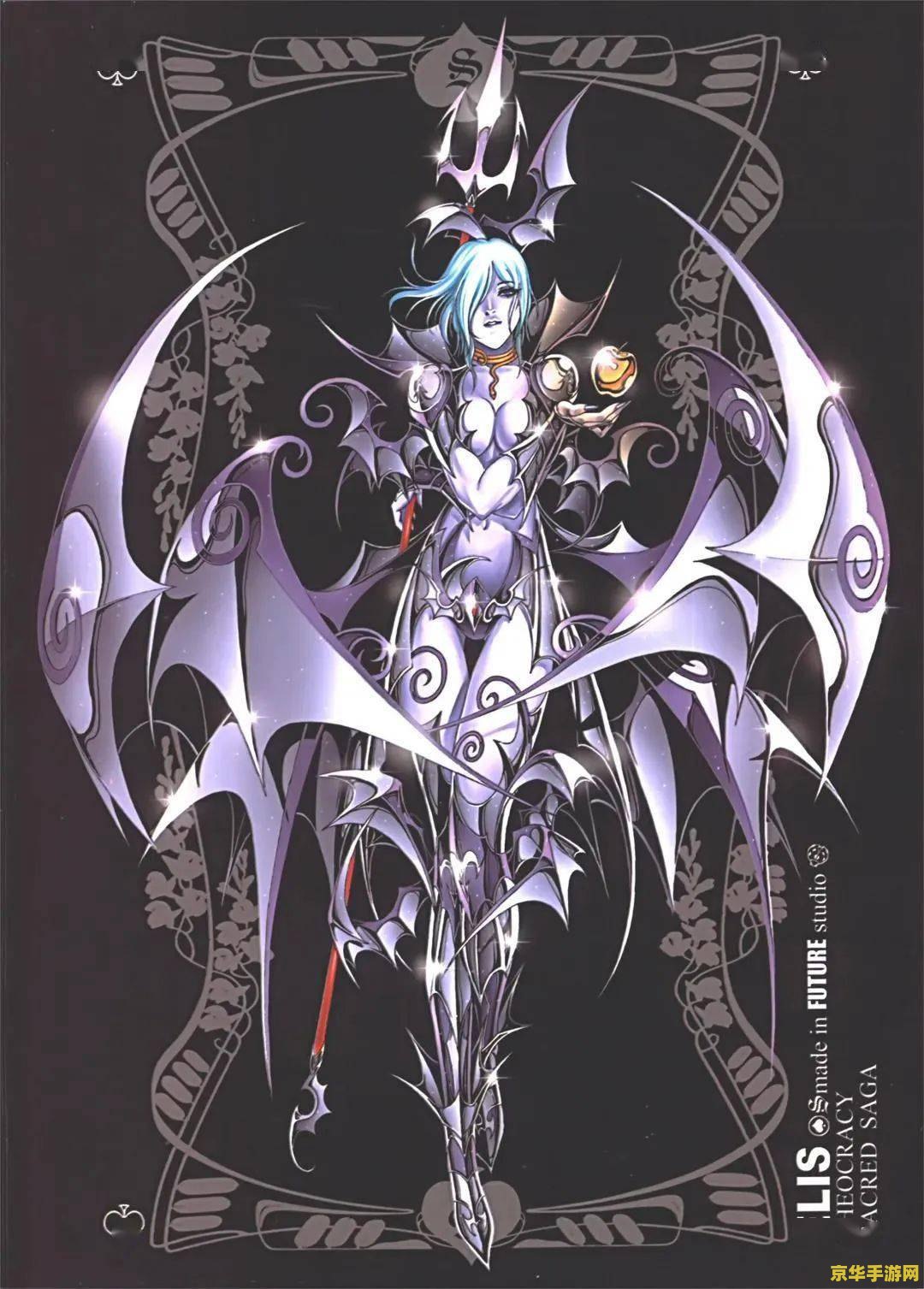 原神埃洛伊是哪个国家的 原神埃洛伊：异界的救世主与诺拉国的传说