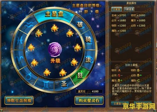 热血海贼王星盘 热血海贼王星盘：探索星辰之力，征服伟大航路
