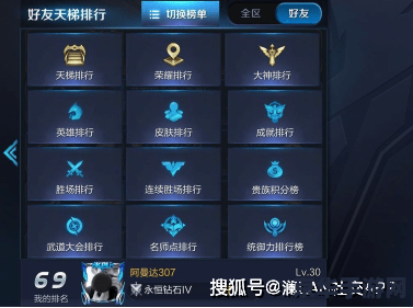 王者荣耀充值档位没了怎么办 王者荣耀充值档位消失后的应对策略