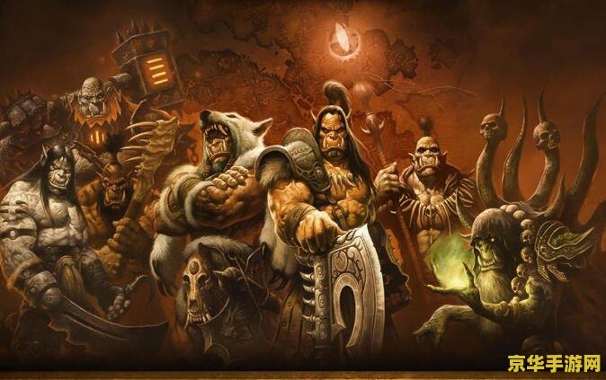 魔兽世界 收费 魔兽世界收费模式深度解析