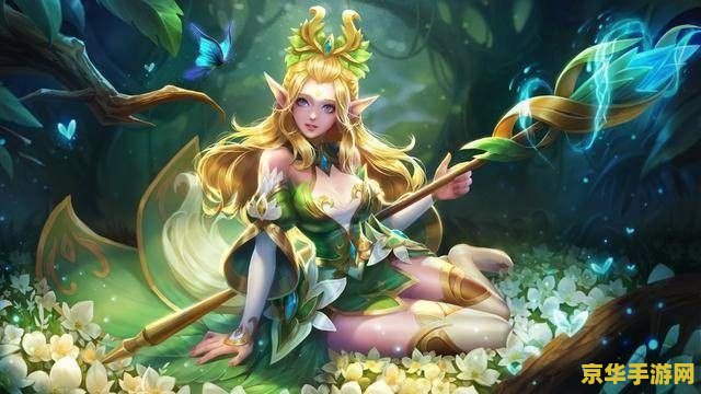 王者荣耀女英雄去内无爱心无遮挡露瑶 王者荣耀：女英雄形象与游戏文化深度解析