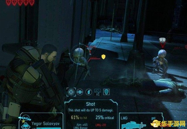 模拟人生人物mod 模拟人生：人物MOD的魅力与创意无限