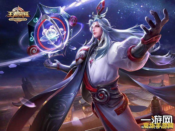 梦三国蔡文姬 梦三国蔡文姬：历史与游戏的交织魅力