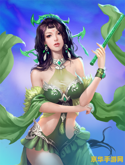 梦三国蔡文姬 梦三国蔡文姬：历史与游戏的交织魅力