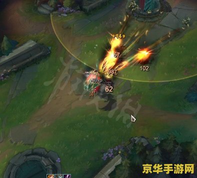 英雄联盟10周年限定皮肤免费吗 英雄联盟10周年限定皮肤获取方式解析