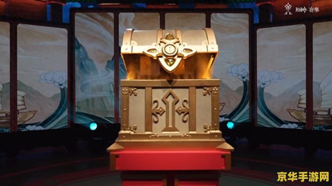 原神璃月触碰石碑开的门在哪 原神璃月：探寻石碑之门