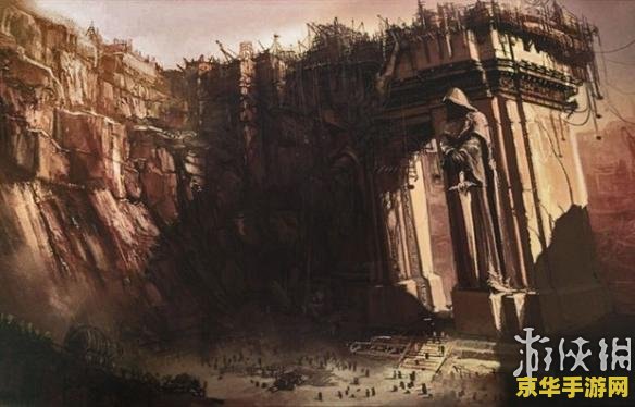 原神璃月触碰石碑开的门在哪 原神璃月：探寻石碑之门