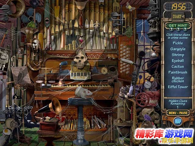 乌鸦的视线原神 原神中的乌鸦：探索与神秘的象征
