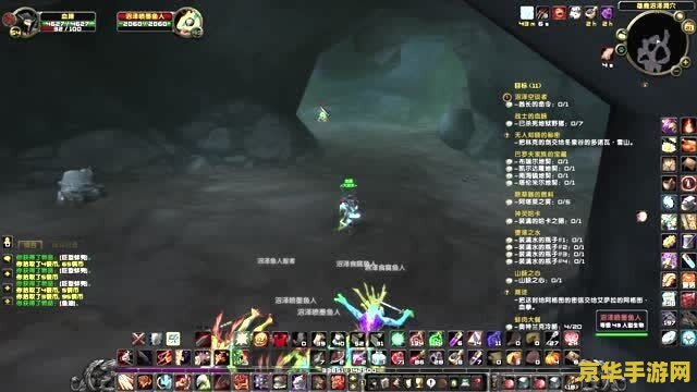 魔兽世界单机版怎么玩 魔兽世界单机版玩法指南 魔兽世界单机版怎么玩 魔兽世界单机版玩法指南