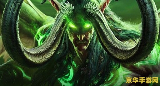 wow鲸鲨 wow鲸鲨：深海探险记游戏深度解析