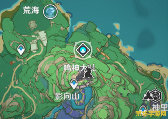 原神流沙之葬什么时候开启 原神流沙之葬秘境开启时间解析