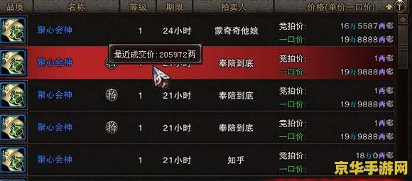 斗战神官银怎么赚 斗战神官银赚取攻略