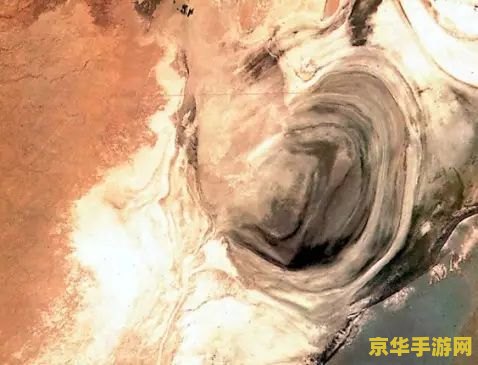 原神无妄坡背景故事 原神无妄坡：迷雾中的古老传说